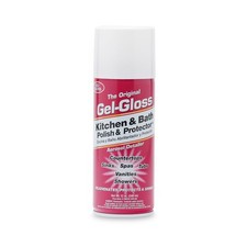 Gel-Gloss Kitchen & Bath