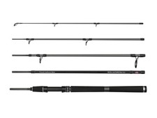 Penn Squadron IV Travel Inshore Spin / Fishing Rod