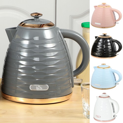 Electric kettle 3kw - electric,