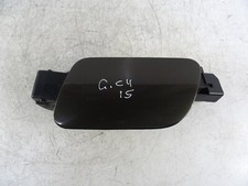 Citroen C4 Grand Picasso MK2