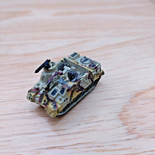 Galoob Micro Machines M7