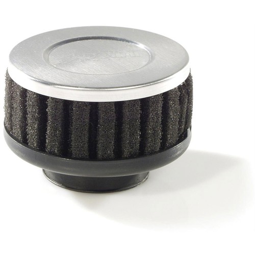 Polini p2030040 air filter - polini,