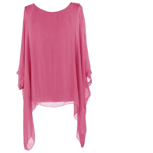 Ladies italian tunic - ladies,