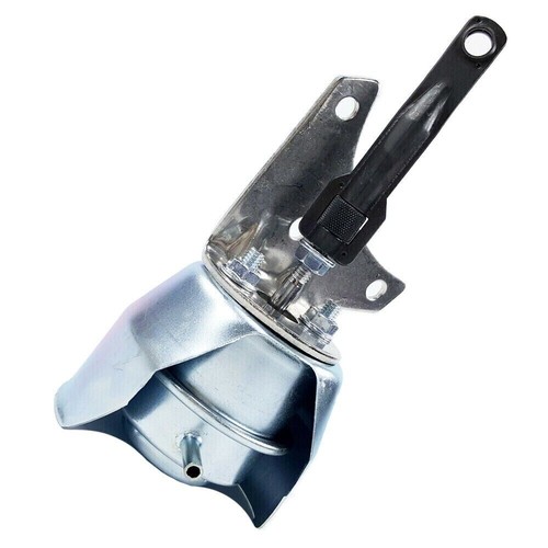 Turbo wastegate actuator for - wastegate,