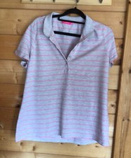 Worn in Good Condition Marks