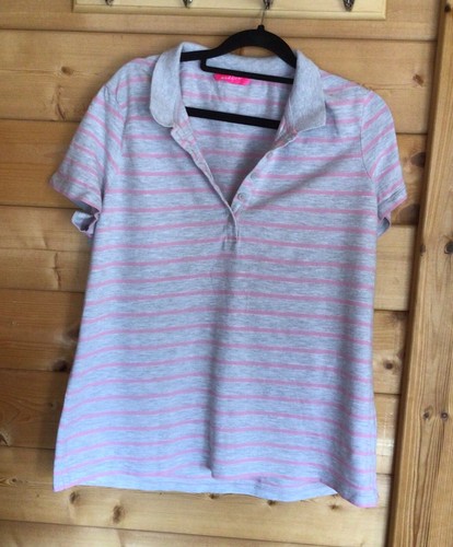 Worn good condition - worn, in