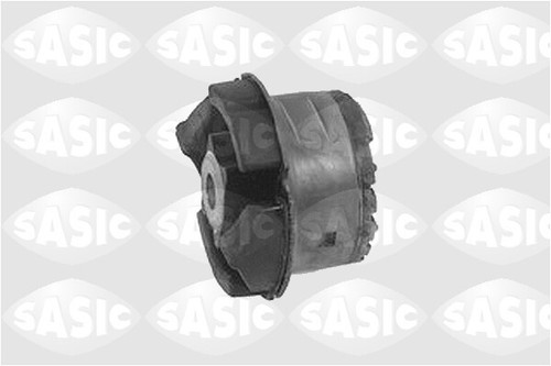 New mounting axle beam for - mounting,,