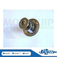 Fits Transit Mondeo X-Type