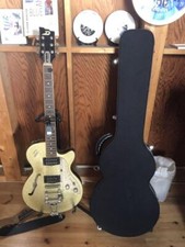 Duesenberg starplayer TV /