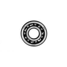 Koyo Bearing 6304-C3 Fits
