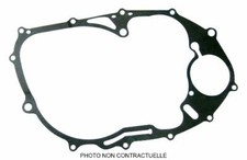 Athena clutch cover gasket - clutch,