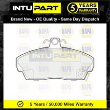 Fits MG ZR Rover 25 45 200 400