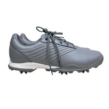 Adidas Womens Golf Shoes