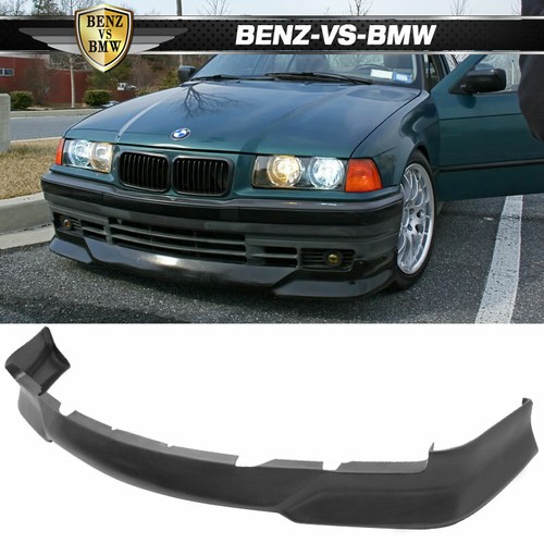 Fits bmw e36 series m - bmw, 3