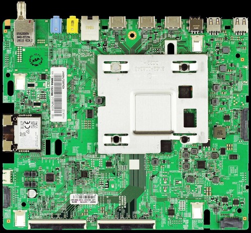 Bn94 13278r samsung - bn94-13278r,
