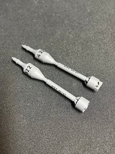 DRAGON ACTION FIGURE WWII