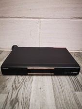 Humax Freeview+ 320GB PVR