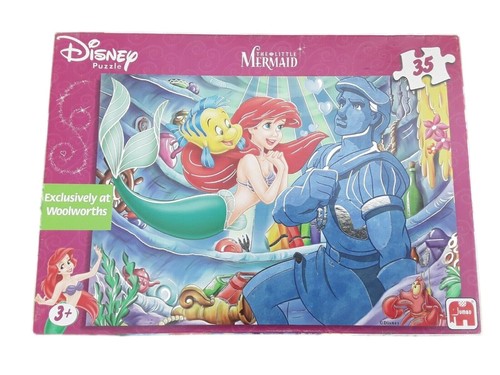 Jumbo disney princess - jumbo,