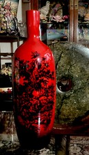 Royal Doulton England