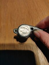 Antique Whistle Vintage