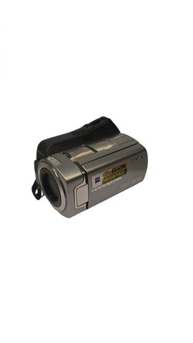 Sony dcr sr75e handycam - dcr-sr75e,
