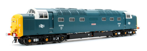 Accurascale gauge - 'oo',