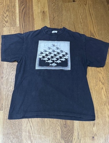Rare vintage xl mc - vintage,