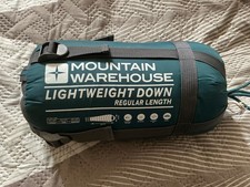 Mountain warehouse lightweight - mountain,