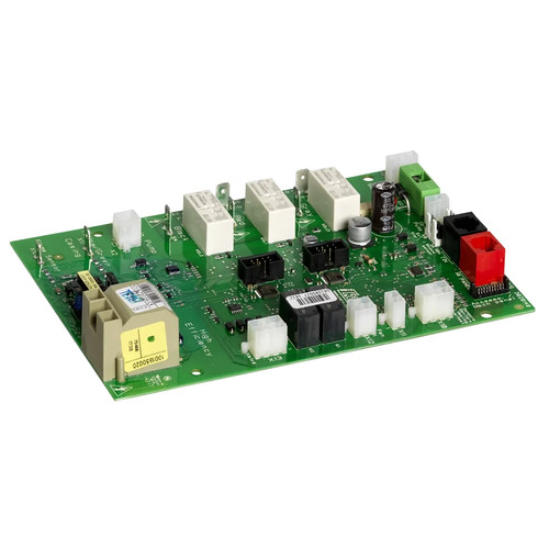 Alde 3020 heating - system, 3kw