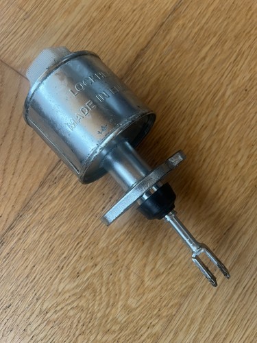 Classic mini 2 3 - 3, etc