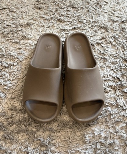 Great men adidas yeezy - great,