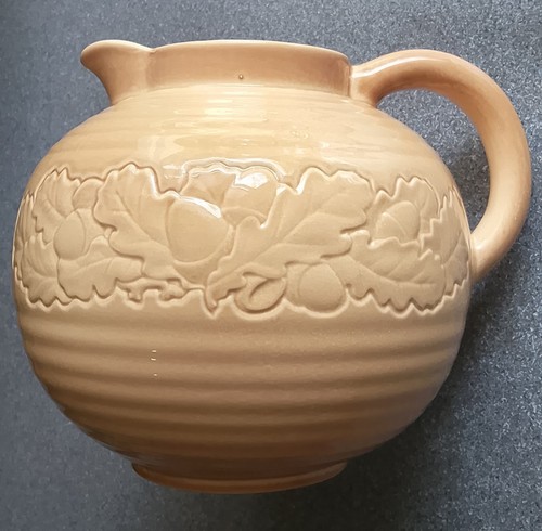 Rare art deco vintage - art,