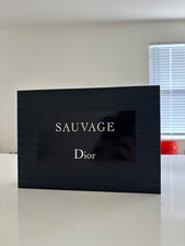 Dior Sauvage Gift Set | 3x30ml