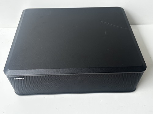 Yamaha swp600 100w passive - ns-swp600,