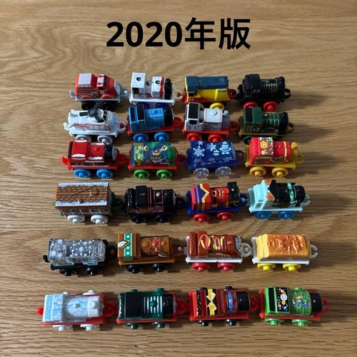 2020 mini - 2020, advent