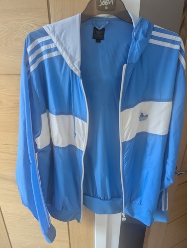 Adidas originals adicolor - originals,