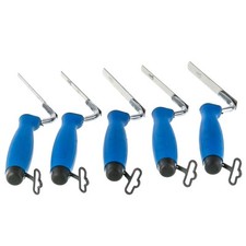Toolty Stainless Steel