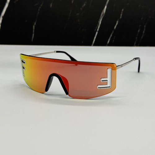 Fendi fe40168u 16u - fendi, unisex