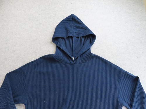 Alo yoga muse hoodie - yoga, womens