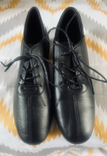 Ladies dance shoes latin - shoes,,