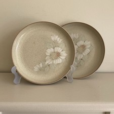 Denby daybreak x side - daybreak, 2