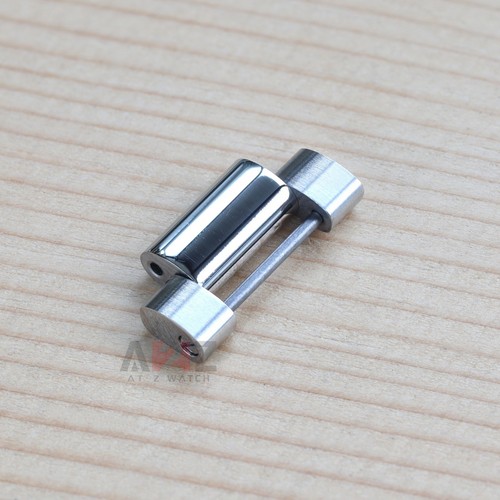 Bracelet link for - omega, 220