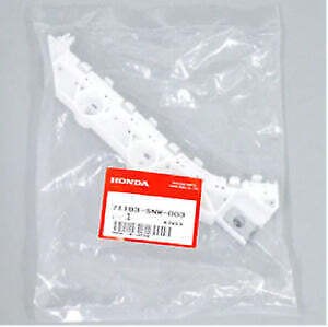 Honda genuine 11 - honda,