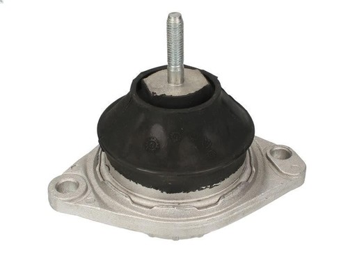 Engine mou febi 7605 for - mou,