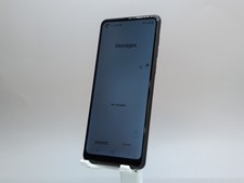 Samsung Galaxy A21 SM-A215U