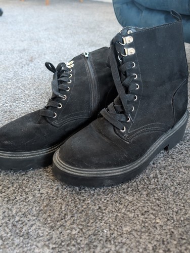 Size womens small heel - size, 5