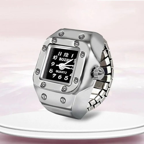 Ring watch new hot selling - hot,