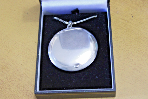 Antique sterling silver - antique,