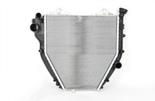 Genuine BMW K1200 K1300 S GT