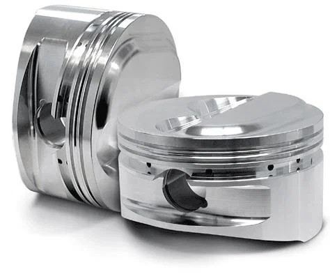 Pistons 4g64 4g63 - cp, /